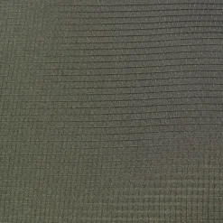 Débardeur Veloz Dry Kaki