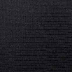 Débardeur Veloz Dry Noir