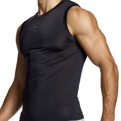 Dédardeur Dry Tech Noir