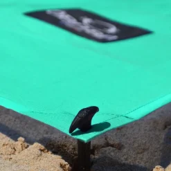 Drap de Plage Solo Moorea