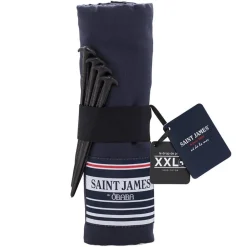 Drap de Plage XXL+ Edition Limitée St James