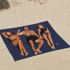 Drap de Plage XXL+ Edition Limitée St James