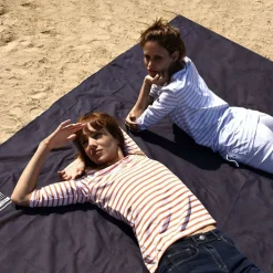 Drap de Plage XXL+ Edition Limitée St James