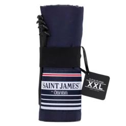 Drap de Plage XXL Edition Limitée St James