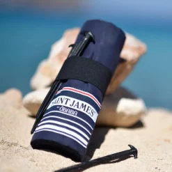 Drap de Plage XXL Edition Limitée St James