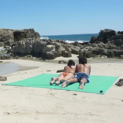 Drap de plage XXL+ Moorea