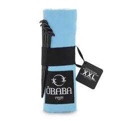 Drap de Plage XXL St Martin