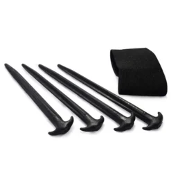 Drap de Plage XXL St Martin