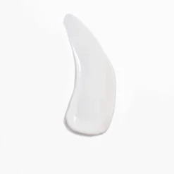 Fluide Contour des Yeux 3 en 1 - Cycle Précision - 15 ml