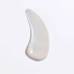 Fluide Visage 6-en-1 Ultra-Hydratant - Cycle Jour - 50 ml