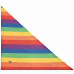 Foulard Arc-en-Ciel
