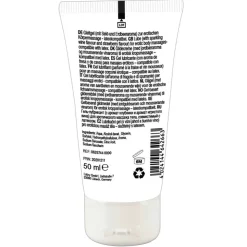 Gel de Massage Erotique Lick it! - 50 ml