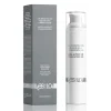 Gel de Plaisir Anal et Prostatique - 50 ml
