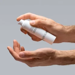 Gel de Plaisir Anal et Prostatique - 50 ml