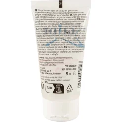 Gel Lubrifiant Just Glide à la Fraise - 200 ml