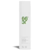 Gel Visage Hydratant Ultra-Frais - Cycle Jour - 75 ml