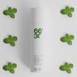 Gel Visage Hydratant Ultra-Frais - Cycle Jour - 75 ml