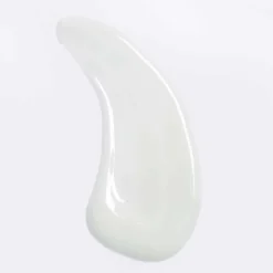 Gel Visage Hydratant Ultra-Frais - Cycle Jour - 75 ml