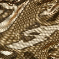 Harnais à Poche Zippée Fiesta Or