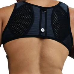 Harnais Cockpit Noir