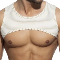 Harnais Réversible Régal Ivoire