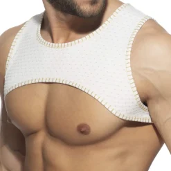 Harnais Réversible Régal Ivoire