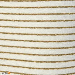 Harnais Réversible Régal Ivoire