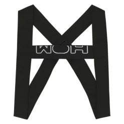 Harnais Sexy Fun Noir