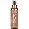 Huile de Bronzage Naturelle Pure - 140 ml