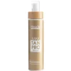 Huile de Bronzage Naturelle Sèche Max-Tan Pro - 115 ml