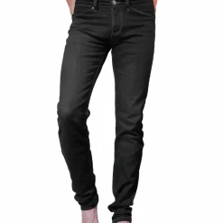 Jeans Original Super Push-Up Noir