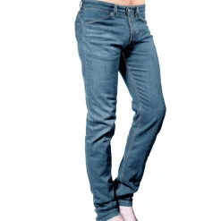 Jeans Original Super Push-Up Bleu Indigo