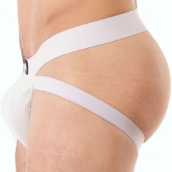 Jock Strap Anton Blanc