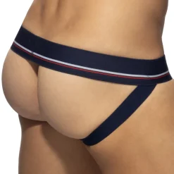 Jock Strap Basic Marine