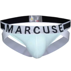 Jock Strap Beckett Bleu Ciel