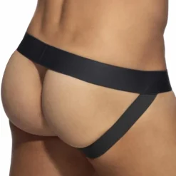 Jock Strap Charm Citron Vert