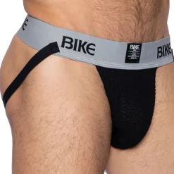 Jock Strap Classic Noir