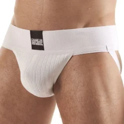 Jock Strap Sergey Blanc