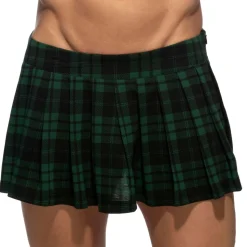 Jupe Laddie Ring Vert