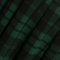 Jupe Laddie Ring Vert