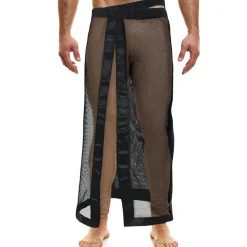 Jupe Seductive Noire