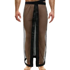 Jupe Seductive Noire