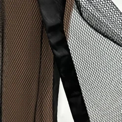 Jupe Seductive Noire