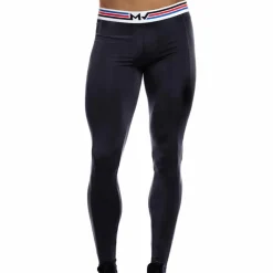 Legging Dry Tech Noir