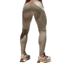 Legging Sport 704 Kaki