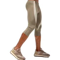 Legging Sport 906 Kaki