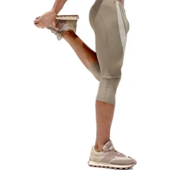 Legging Sport 906 Kaki