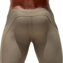 Legging Sport 906 Kaki