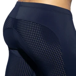 Legging Vertex Marine