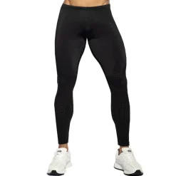 Legging Vertex Noir